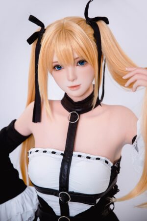 0Marie-Rose-Dead-or-Alive-Anime-Sex-Doll-10-12