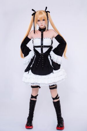 0Marie-Rose-Dead-or-Alive-Anime-Sex-Doll-2-12